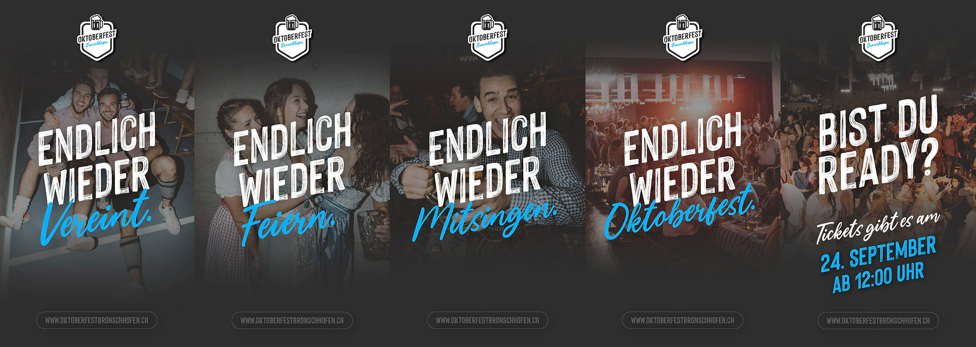 Werbung 2021
