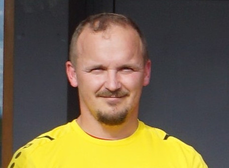 Besfort Krasniqi 2024.JPG