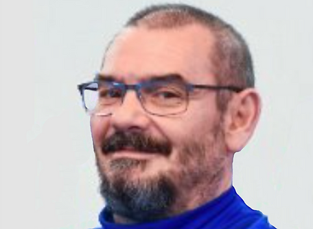 Rafael Castaneda.png