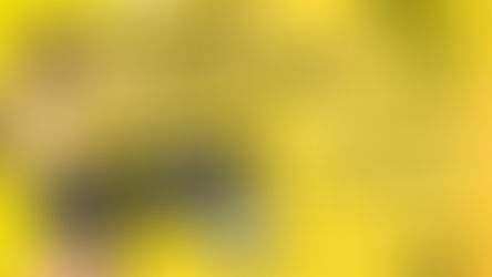 Anmeldung fürs Dorfturnier 2026