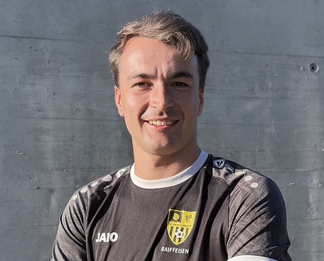 Alain Mürner 2025.jpeg