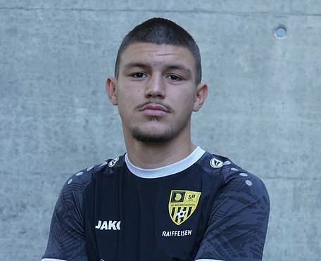 Leon Pavlovic 2026.jpg