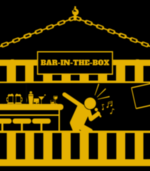 BAR-IN-A-BOX(Logo) (700 x 700 px).png