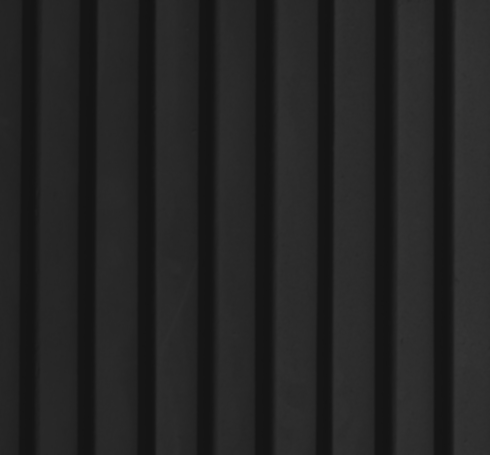 Header BOX_IN_THEBAR.png