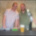 Yordi&BerryBar.jpg