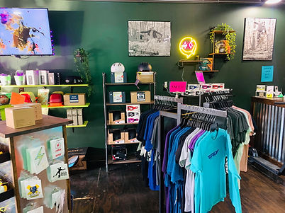 scooter, sales, ludington, onewheel, gear