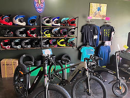 group bike.jpg