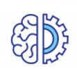 paquete-iconos-conjunto-ingenieria_24877
