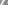 fondo-textura-metal_46250-1743.jpg