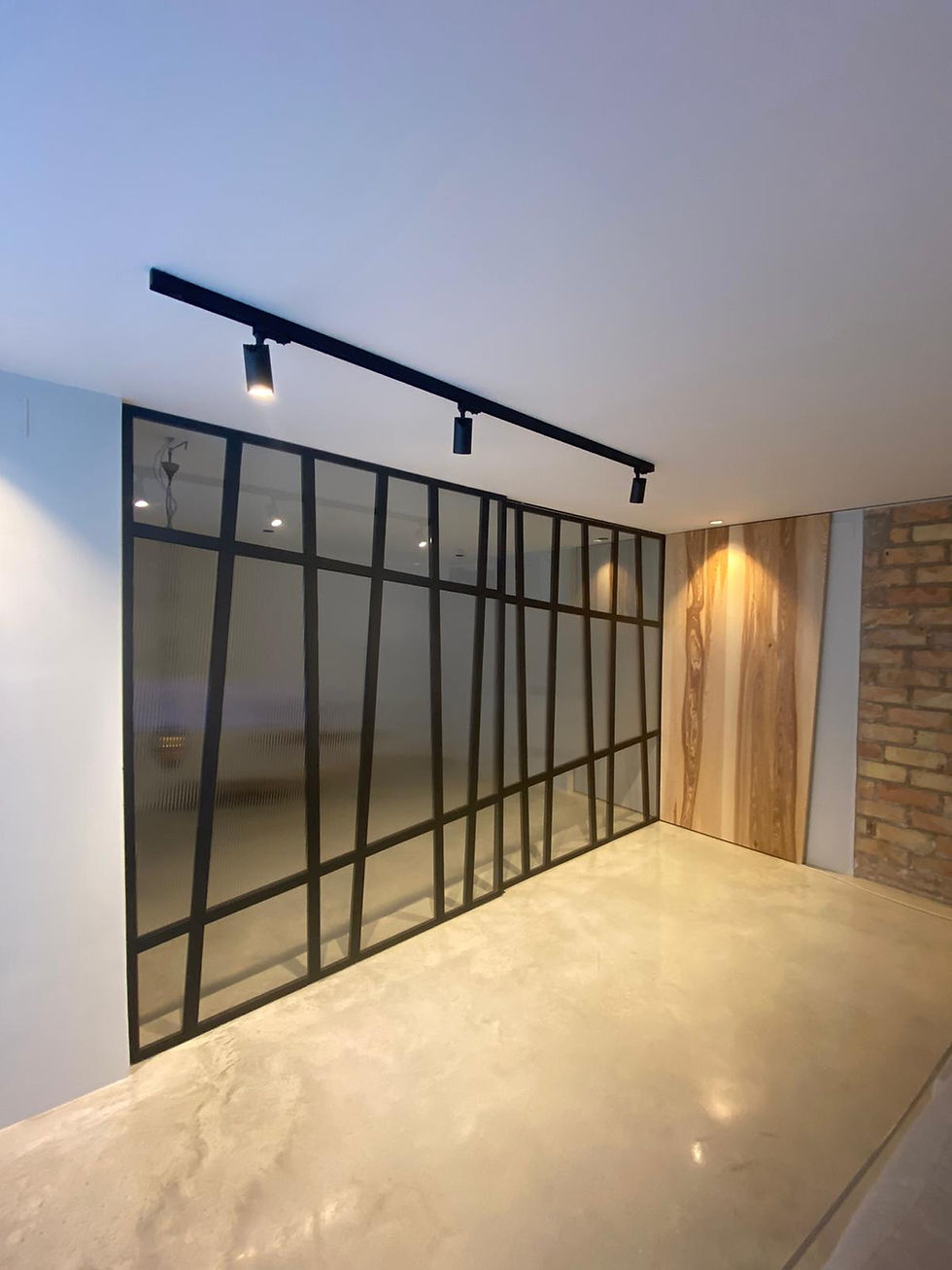 puertas de interiores sabadell