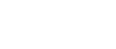 BKTL-Logo-White.png