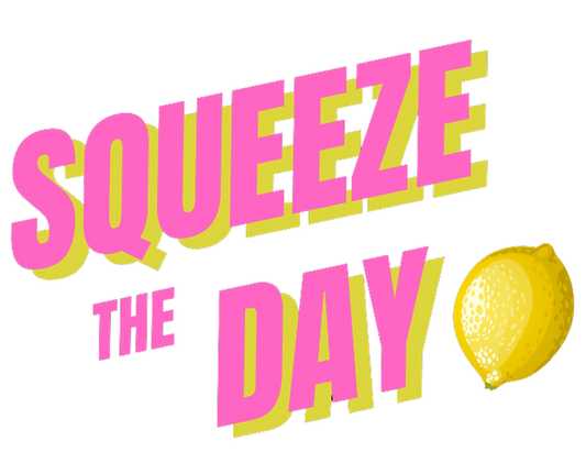 Untitled design (4).png
