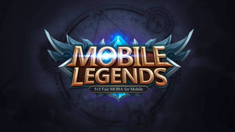 Review Game Online 1 : Mobile Legends
