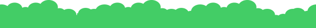 grass_edited.png