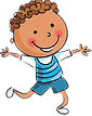 boy1.png