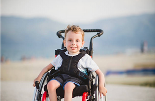 Screen Shot 2021-05-07 at 11.17.36 AM