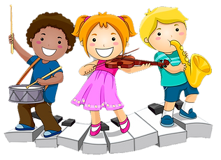 kids playing music.png