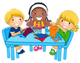kids making crafts.png
