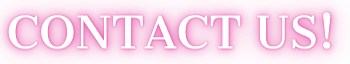 32.png