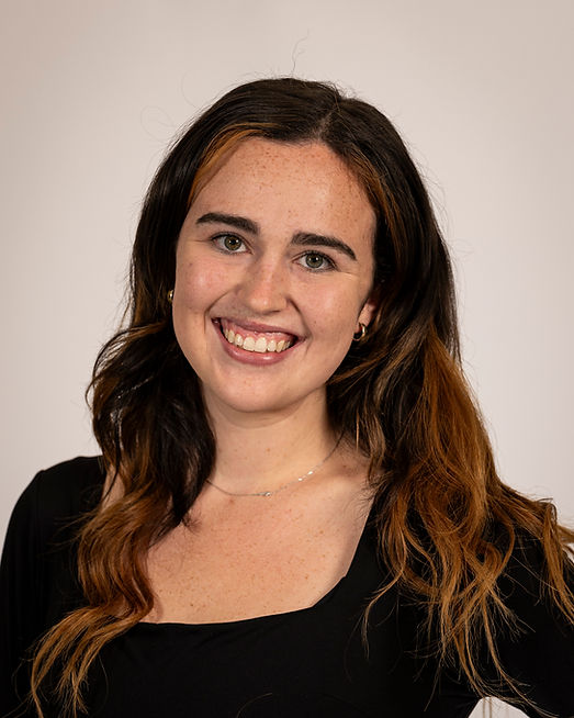 HMD Teacher Headshots-133.jpg