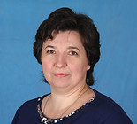 IMG_6290.jpg