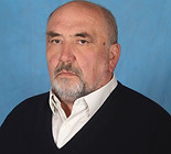 IMG_6268.jpg