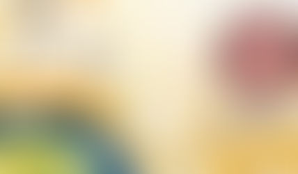 Челендж-фест української патріотичної пісні