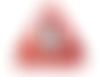 Збори майбутніх першокласників