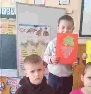 21 лютого- Міжнародний День рідної мови!