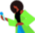 mutirao-mg-header.png