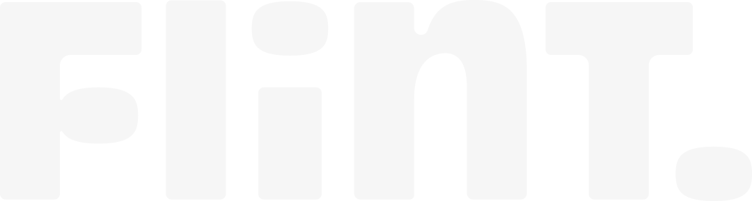 Flint