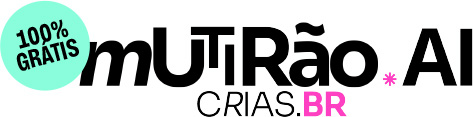 logo-mutirao-ai-gratis.jpg