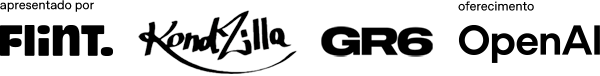 logos-flint-kondzilla-gr6-openai.png