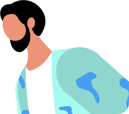 mutirao-salvador-header.png