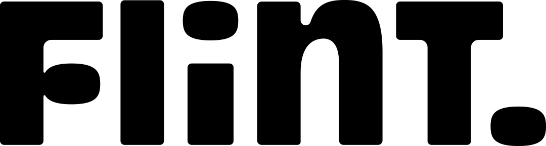 flint-logo-preto.png