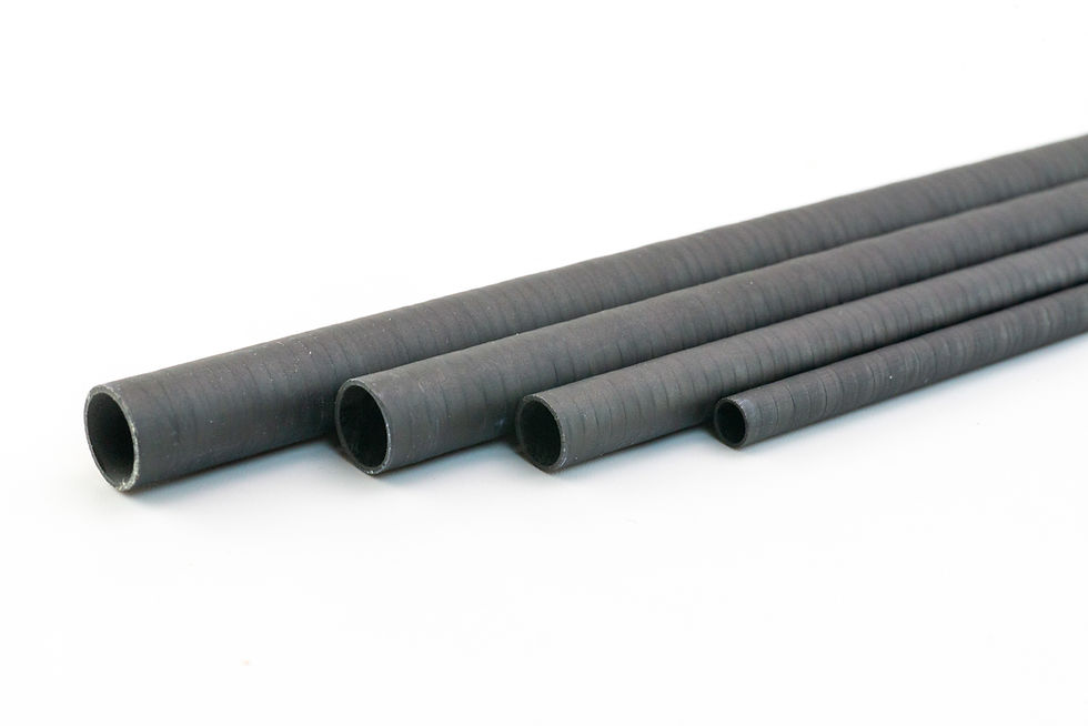 Miniaturbild: V-Stick Catapult Blank 9'0ft 5/6wt 4pc