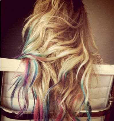 /gallery/foto_gallery/bellezza/vip-e-capelli-colorati/lauren-conrad-multicolor.jpeg