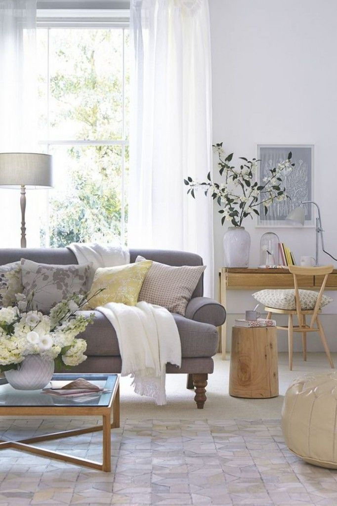 23 Things ONLY a Designer will Tell You | Maria Killam | True Colour Expert | Decorator: 