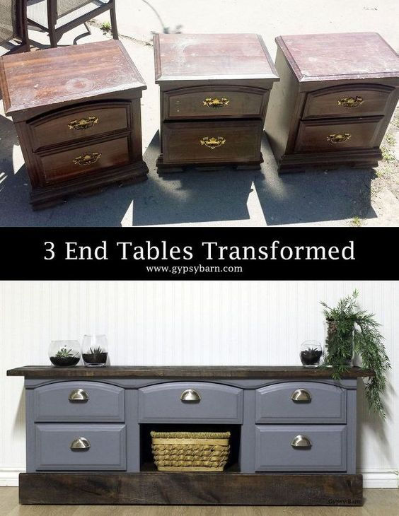 This DIY is amazing!: