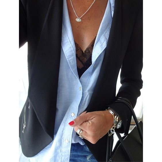 AnneSo @banso73 Le haut ! #ootd ...Instagram photo | Websta (Webstagram): 