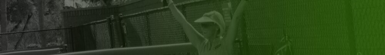 learnpage-headbanner-1024x220.jpg