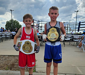 20230617_164606[1]_edited.jpg