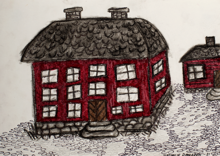 house red (1).png