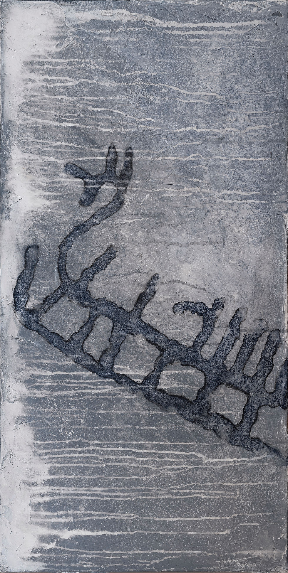 Rimtursar (Ice Giants)