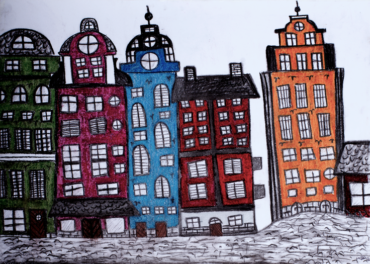 amsterdam 1 updated (1).png