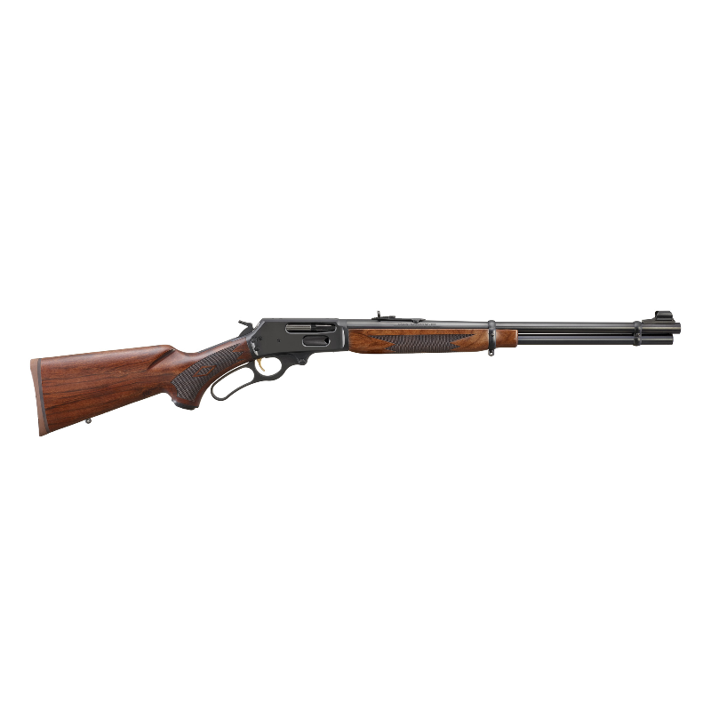 Marlin Model 336 Classic .30-30 Win alsókulcsos puska