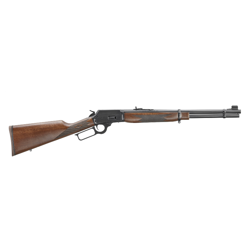 Marlin Model 1894 Classic .357 Magnum alsókulcsos puska