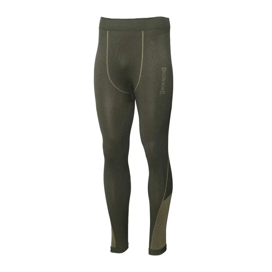 Browning XPO Thermal thermo aláöltözet szett