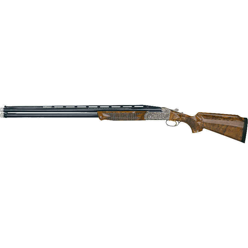Krieghoff K80 ProSporter 12/76 sport sörétes puska