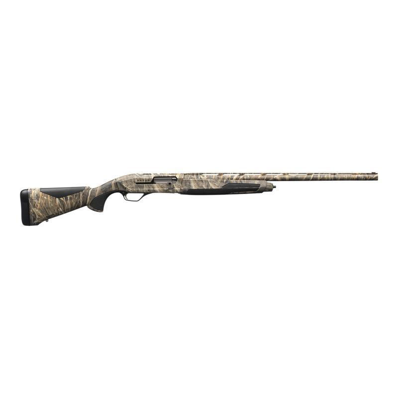 Browning Maxus 12/89